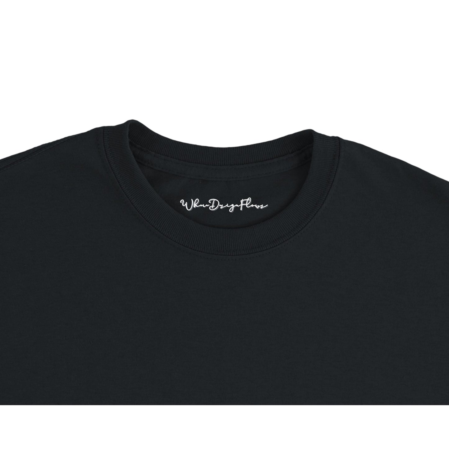 962f7e42-e9e7-4f7c-82e6-bdf867c07d8e